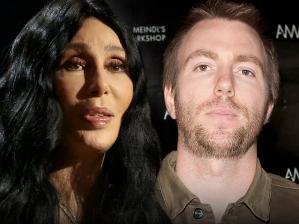 US Singer Cher In Disbelief, Alleged To Have A Granddaughter 1 WhatsApp Image 2026 04 20 at 3.07.35 PM 1