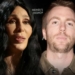 US Singer Cher In Disbelief, Alleged To Have A Granddaughter 5 US Singer Cher In Disbelief, Alleged To Have A Granddaughter