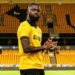 Wolves Fine Super Eagles Striker Arokodare For Dressing Room Clash 5 Wolves Fine Super Eagles Striker Arokodare For Dressing Room Clash