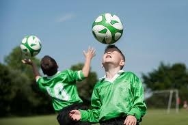 Redesigned Ball Could Reduce Heading Impact - Scientists 1 WhatsApp Image 2026 04 20 at 3.13.39 PM