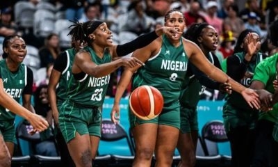 Boateng Joins D’Tigress As Assistant Coach 1 WhatsApp Image 2026 04 20 at 3.35.58 PM