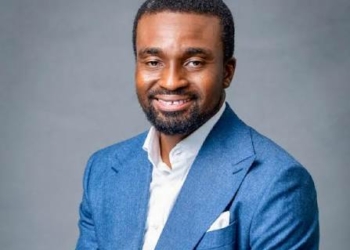 “How Did She Get It Without Visiting The Embassy” — Daddy Freeze Questions Pastor Oyedepo Jr Over Wife’s Green Card Story