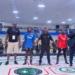 15th Police Games Drive Martial Arts Inclusion At National Sports Festival