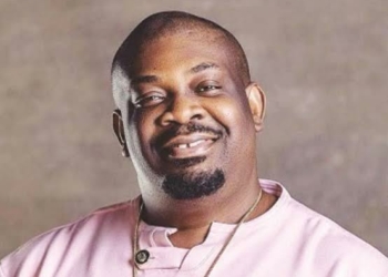 Why Don Jazzy Keeps Tabs On Young Talents Online
