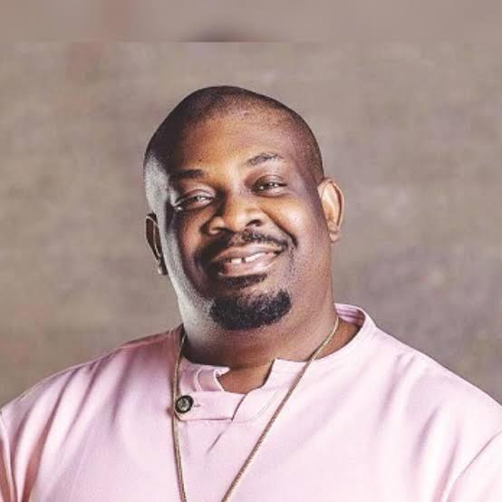 Why Don Jazzy Keeps Tabs On Young Talents Online