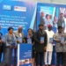 Stakeholders Demand Increased Access To Justice For Human Rights Violation Victims