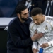 Real Madrid Coach Arbeloa Launches Stout Defence Of Mbappe 5 Real Madrid Coach Arbeloa Launches Stout Defence Of Mbappe