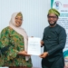 Centre Seals Deal For Online School, Targets Nigerians Worldwide