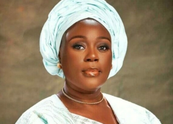 Odunsi To Equip 10,000 Kosofe Youths With Digital Skills