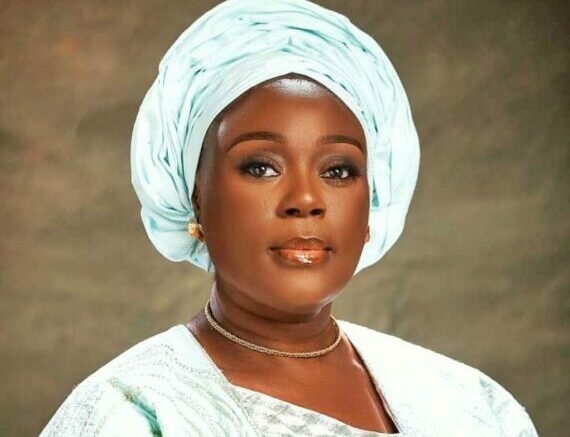 Odunsi To Equip 10,000 Kosofe Youths With Digital Skills 1 WhatsApp Image 2026 04 20 at 7.34.01 PM e1776845578900