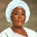 Odunsi To Equip 10,000 Kosofe Youths With Digital Skills 4 Odunsi To Equip 10,000 Kosofe Youths With Digital Skills