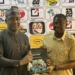 NIS Boss Seeks NFF Collaboration For Ambitious 2-year Coaching Plan