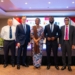 Nigeria Showcases Reform Progress To UK Investors At Abuja Trade Mission