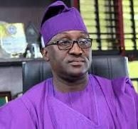 Ex-NOA DG, Omeri Calls For Forward-Looking Governance To Empower Citizens 1 WhatsApp Image 2026 04 21 at 2.44.37 PM
