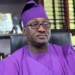 Ex-NOA DG, Omeri Calls For Forward-Looking Governance To Empower Citizens 5 Ex-NOA DG, Omeri Calls For Forward-Looking Governance To Empower Citizens