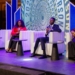 Entrepreneurs, Business Leaders, Others Bag Awards 5 Entrepreneurs, Business Leaders, Others Bag Awards