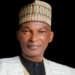 Muhammad Promises To Transform NIESV As President 5 Muhammad Promises To Transform NIESV As President