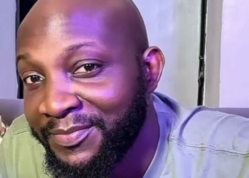 ‎Non-Nigerian Girls Are Better To date – BBNaija Star Tuoyo Alleges