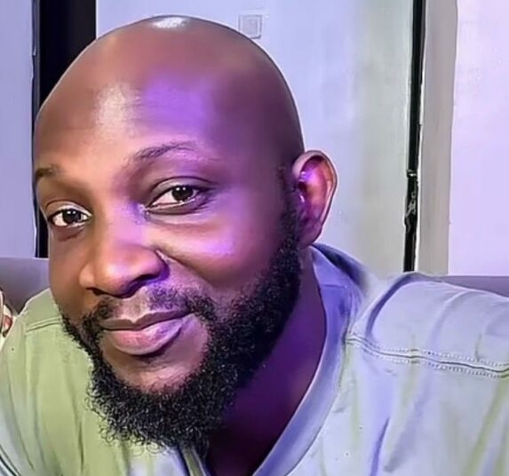 Non-Nigerian Girls Are Better To date - BBNaija Star Tuoyo Alleges 1 WhatsApp Image 2026 04 22 at 1.00.40 PM