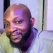 ‎Non-Nigerian Girls Are Better To date - BBNaija Star Tuoyo Alleges 5 ‎Non-Nigerian Girls Are Better To date – BBNaija Star Tuoyo Alleges