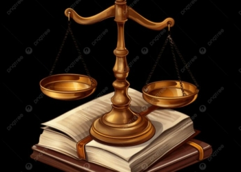 BREAKING: Suspected Coup Plotters To Make Public Appearance as Federal Gov’t Arraigns 6 Wednesday