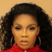 From Legend To Legacy: Kaffy Reacts To Her Kids Experiencing Michael Jackson’s Biopic