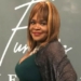 Yinka Theisen Reacts To Gun Threat Audio