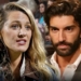 Weight Comments Relevant To My Case — Blake Lively Tells Judge 5 Weight Comments Relevant To My Case — Blake Lively Tells Judge