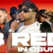B-Red, Others To Perform As Governor Adeleke Announces 'Free Friday Concert' In Osogbo 5 B-Red, Others To Perform As Governor Adeleke Announces ‘Free Friday Concert’ In Osogbo