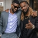 After 20 Years Of Betrayal, Blood Isn’t Thicker Than My Peace Of Mind’ — Mr P Speaks On Okoye Family Feud 5 After 20 Years Of Betrayal, Blood Isn’t Thicker Than My Peace Of Mind’ — Mr P Speaks On Okoye Family Feud