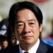 Taiwan President Cancels Trip After African Countries Revoke Flight Permits
