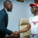 Anambra, Flutterwave Partner On Digital Economy Expansion