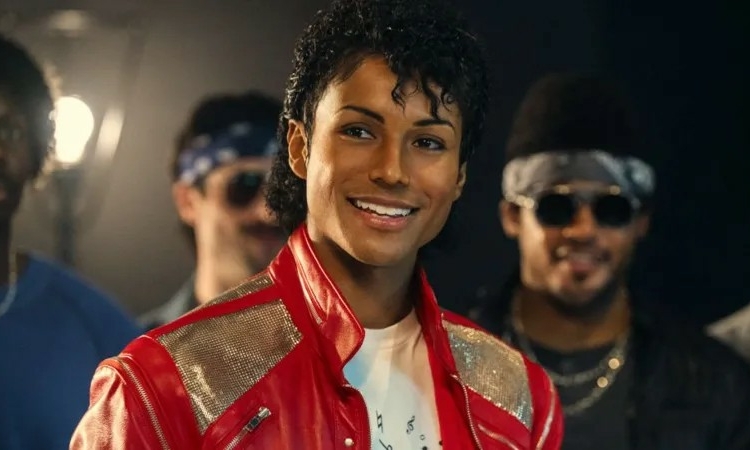 New Michael Jackson Film Is Sanitised, Critics Say 1 WhatsApp Image 2026 04 22 at 12.55.57 PM