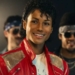 New Michael Jackson Film Is Sanitised, Critics Say 5 New Michael Jackson Film Is Sanitised, Critics Say