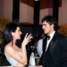 Kendall Jenner, Jacob Elordi Fuel Romance Rumours With Low-Key Hangouts