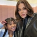 Reality TV Star Khloé Kardashian Honours Daughter With Adorable Social Media Tribute 5 Reality TV Star Khloé Kardashian Honours Daughter With Adorable Social Media Tribute