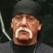 I Took Deadly Amounts Of Fentanyl To Manage My Pain — Hulk Hogan 5 I Took Deadly Amounts Of Fentanyl To Manage My Pain — Hulk Hogan