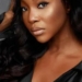 Actress Ini Dima-Okojie Announces Pregnancy 5 Actress Ini Dima-Okojie Announces Pregnancy