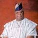 Osun 2026: I’m Confident Of Victory – Gov Adeleke