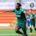 Otele Handed 2-match Ban After Red Card Upheld 5 Otele Handed 2-match Ban After Red Card Upheld