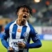 Verona End Orban Interest As Nigerian Striker Heads Back To Hoffenheim 5 Verona End Orban Interest As Nigerian Striker Heads Back To Hoffenheim