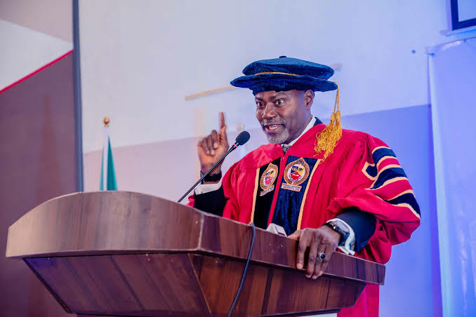 Ex-UNILORIN DVC Rejoices With Legal Luminary Yusuf Ali Over Doctorate Award 1 WhatsApp Image 2026 04 22 at 4.40.01 PM 1