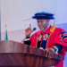 Ex-UNILORIN DVC Rejoices With Legal Luminary Yusuf Ali Over Doctorate Award 5 Ex-UNILORIN DVC Rejoices With Legal Luminary Yusuf Ali Over Doctorate Award