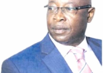 Shekoni-Balogun To Empower Indigent Lagos Community Residents To Mark 70th Birthday