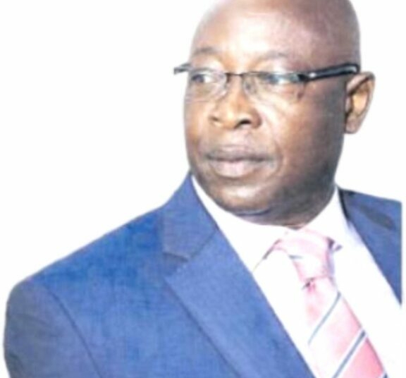 Shekoni-Balogun To Empower Indigent Lagos Community Residents To Mark 70th Birthday 1 WhatsApp Image 2026 04 22 at 4.46.18 PM