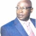 Shekoni-Balogun To Empower Indigent Lagos Community Residents To Mark 70th Birthday 5 Shekoni-Balogun To Empower Indigent Lagos Community Residents To Mark 70th Birthday
