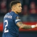 Rangers Captain Tavernier To Leave Rangers After 11 Years