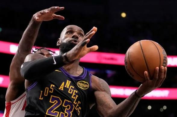 James Shines As Lakers Defeat Rockets 1 WhatsApp Image 2026 04 22 at 4.54.13 PM