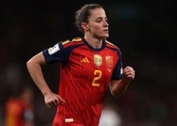 Spain Defender Batle Close To Agreeing Arsenal Move