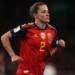 Spain Defender Batle Close To Agreeing Arsenal Move 5 Spain Defender Batle Close To Agreeing Arsenal Move